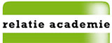 Relatie Academie - Caroline Franssen: Expert in liefdesrelaties