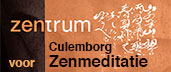 Zentrum Culemborg voor Zenmeditatie