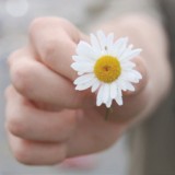 Mini-Workshop 'Schrijven voor de media'-Culemborg