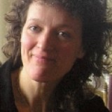 Fitis, Integratieve Kindertherapie en Ouderbegeleiding-Joke Andringa-Culemborg