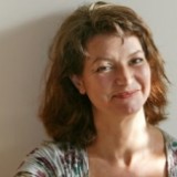 Vivanti-Annelies van Swigchem-Culemborg