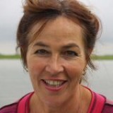 Praktijk Brahma-Berna Snoek-Culemborg