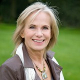 Holistische Massagetherapiepraktijk In Levende Lijve-Gabriëlle  Nijhuis-Culemborg