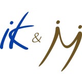 Ik & Jij-Inge Knoope-Culemborg