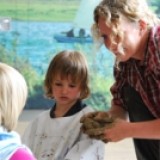 Ons Kindercentrum-Ilonka Pulles-Culemborg