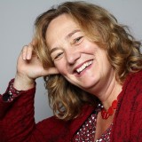 Caroline Franssen, relatiecoach-Caroline Franssen-Culemborg