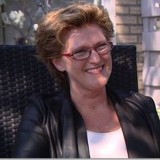De WijsWijzer-Marianne Rietveld-Beusichem