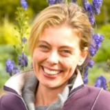Praktijk voor Holistische Verloskunde-Marieke Verschelling-Culemborg