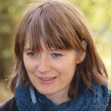 LEF EN RUST begeleiding bij werk- en levensvragen-Petra van den Berg - Hennekes-Beusichem