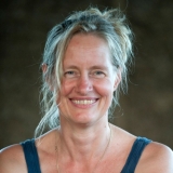 Yoga Studio Culemborg-Marianne van Lobberegt-Culemborg