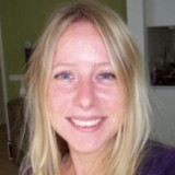 One, Praktijk voor Spiritueeltherapie-Amanda Veenhuizen-Culemborg