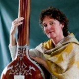 Alles Is Muziek-Marijke Koerselman-Culemborg