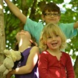 Kinderhuis de Fuut-Nina Hasenack-van der Hoek-Culemborg