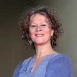 Yokidoki-Marien van Os-Culemborg