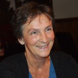 ana-Anna Baudoin-Culemborg