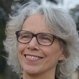 Ontdek-Biodanza-Renée Mars-Culemborg