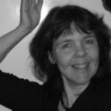 Dansen met Nelien-Nelien van Doorn-Vianen