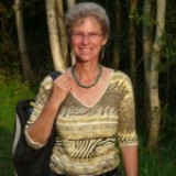 Erna Bisterbosch Ecologisch Hovenier-Erna Bisterbosch-Culemborg