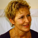Shanti Praktijk voor Natuurgeneeskundige Massagetherapie en Healing-Annemieke Huurdeman-Culemborg