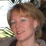 Reflexie-Margriet Kroijenga-Culemborg