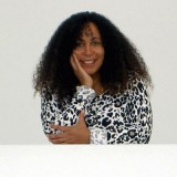 Correnteza-Valentina Gomes-Culemborg