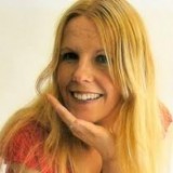 Judith Jobse Music-Judith Jobse-Culemborg