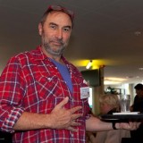 De Ontmoeting-Huub Gijsberts-Culemborg