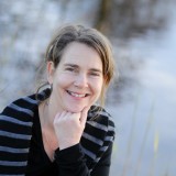 Bureau hijink & zo-Annemieke Hijink-Utrecht / Culemborg