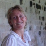 Equilibrium Shiatsu-Anneke  Takke-Asch