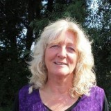 Anke Wesbonk, praktijk voor healing en bewustwording-Anke Wesbonk-Lienden