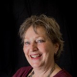 Zandstraat Negentien; Ruimte voor Ontmoeting-Paula van Walsum-Culemborg