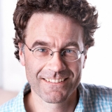 Voor nieuws!-Eugène van Haaren-Culemborg