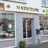 Naturijn-Maria Willems-Culemborg