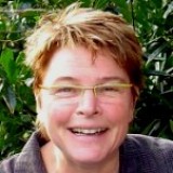 Praktijk voor Psychosynthese Loes van Delft-Loes van Delft-Rumpt