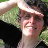 Taijiculemborg-Annelies Corsten-Culemborg
