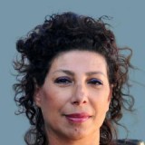 Artfriends / Creative Partner-Caren Simon-Culemborg
