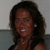 Fitouch-Patsy van Rooijen-Culemborg