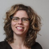 Praktijk voor haptotherapie Paula Groeneveld-Paula Groeneveld-Culemborg
