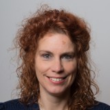 Metmariekemouwe-Marieke Mouwe-Culemborg