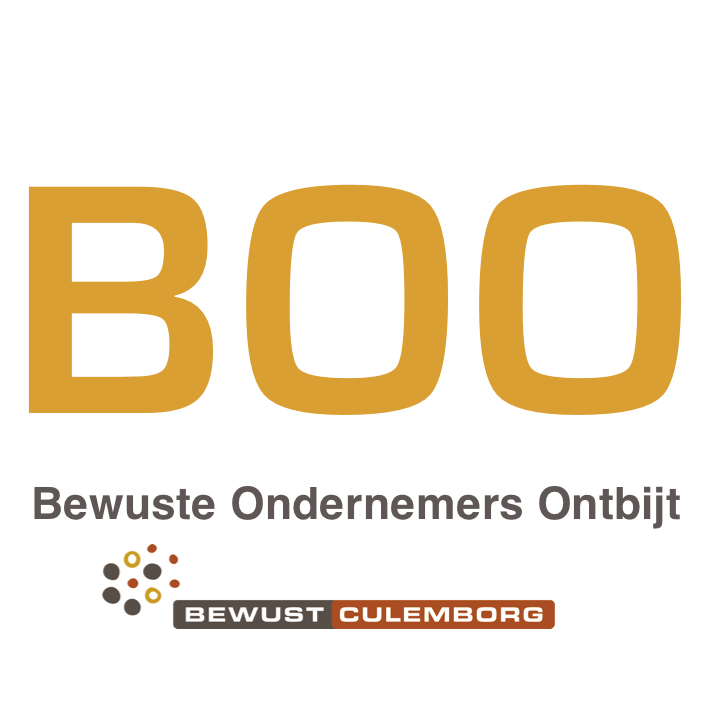 T spoel culemborg veldkeuken