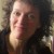 Joke Andringa Culemborg