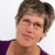 Marian Lubbers Culemborg