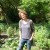 Bea Leek Culemborg