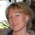 Margriet Kroijenga Culemborg