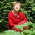 Clementine Bergfeld Kapel Avezaath gemeente Buren
