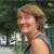 Heleen van der Vlugt Culemborg