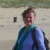 Yvonne Johannesma Culemborg