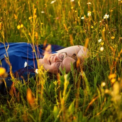 Fransien Walton | Groeiplaats voor Vrouwen