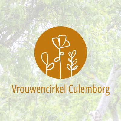 Groeiplaats voor vrouwen