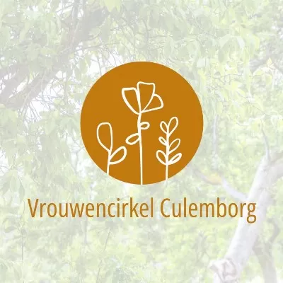 Groeiplaats voor vrouwen